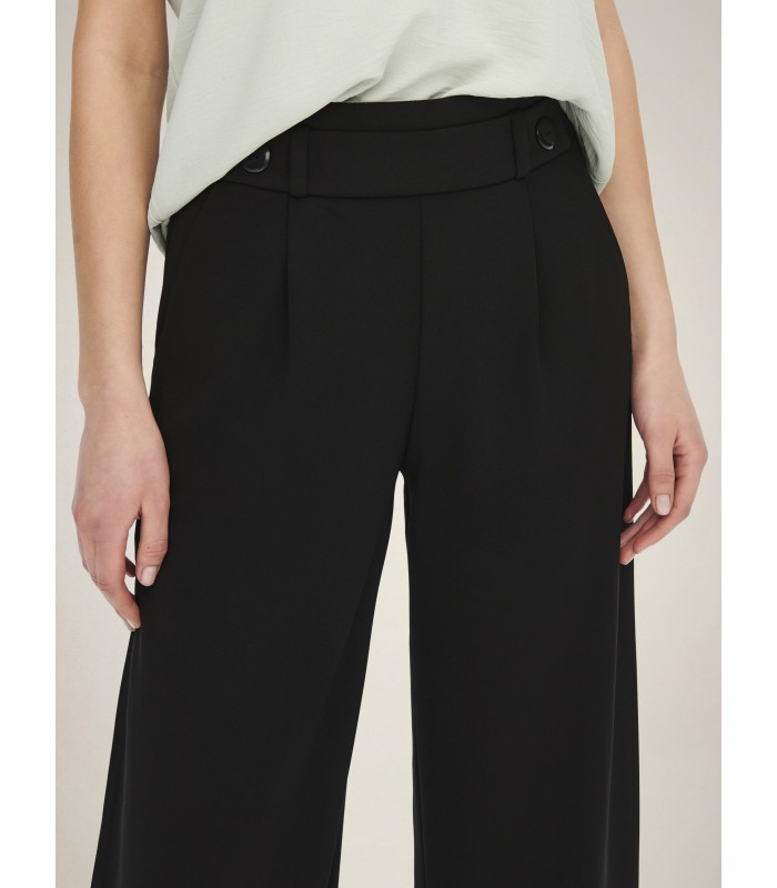 JDY naisten housut 15208430*34