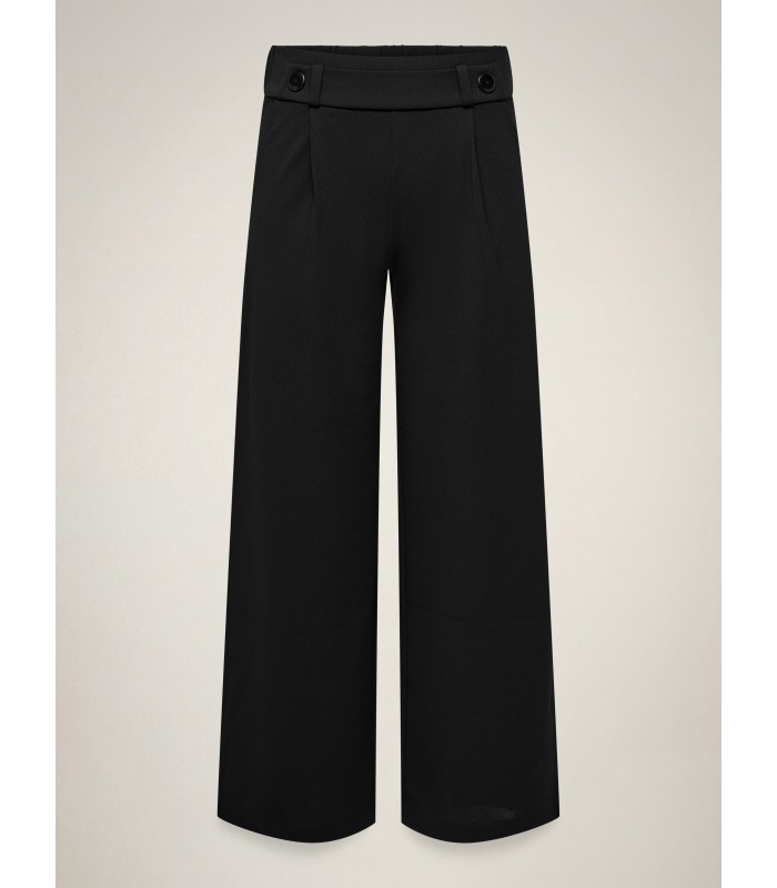 JDY naisten housut 15208430*34