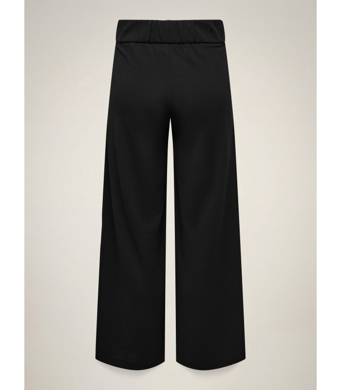 JDY naisten housut 15208430*34