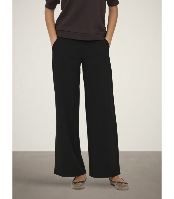 JDY naiste püksid 15221238*30