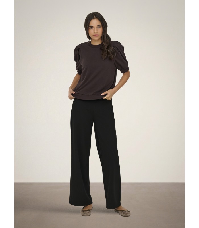 JDY naiste püksid 15221238*30