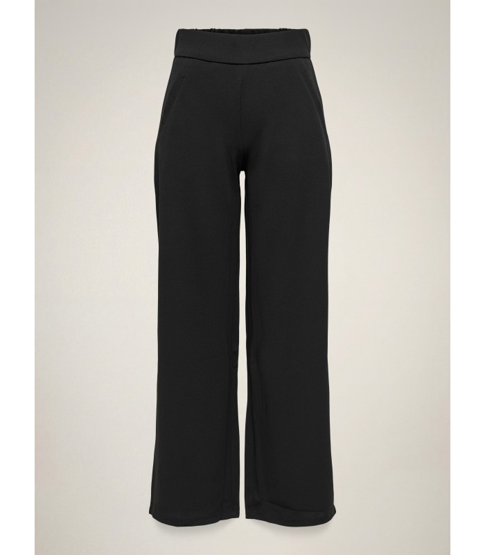 JDY moteriškos kelnės 15221238*32