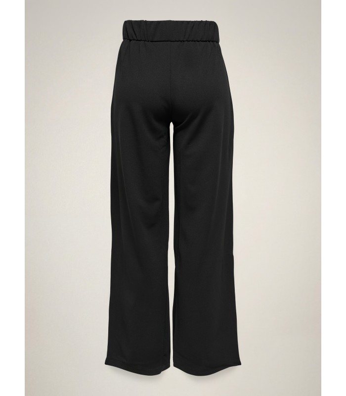 JDY moteriškos kelnės 15221238*32