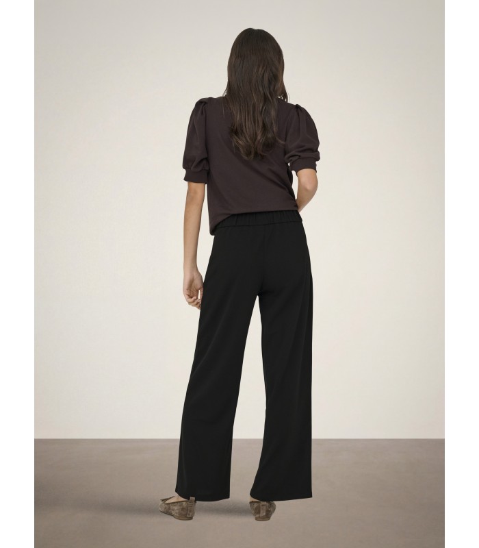 JDY moteriškos kelnės 15221238*32