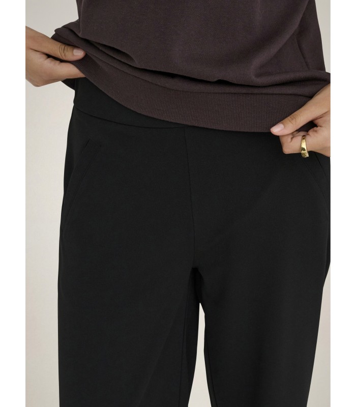 JDY moteriškos kelnės 15221238*32