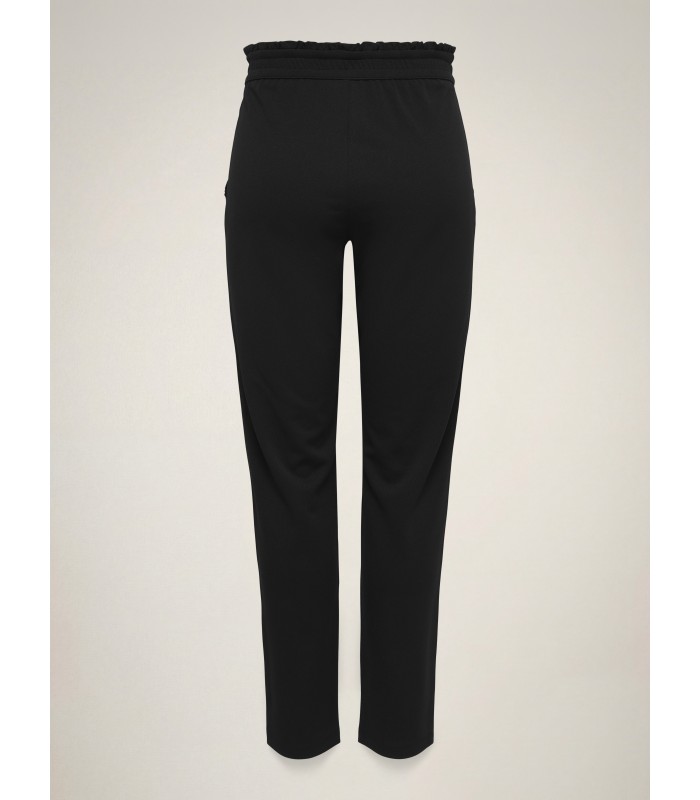 JDY naisten housut 15208415*30