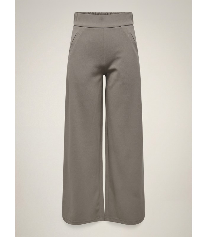 JDY moteriškos kelnės 15221238PR*32