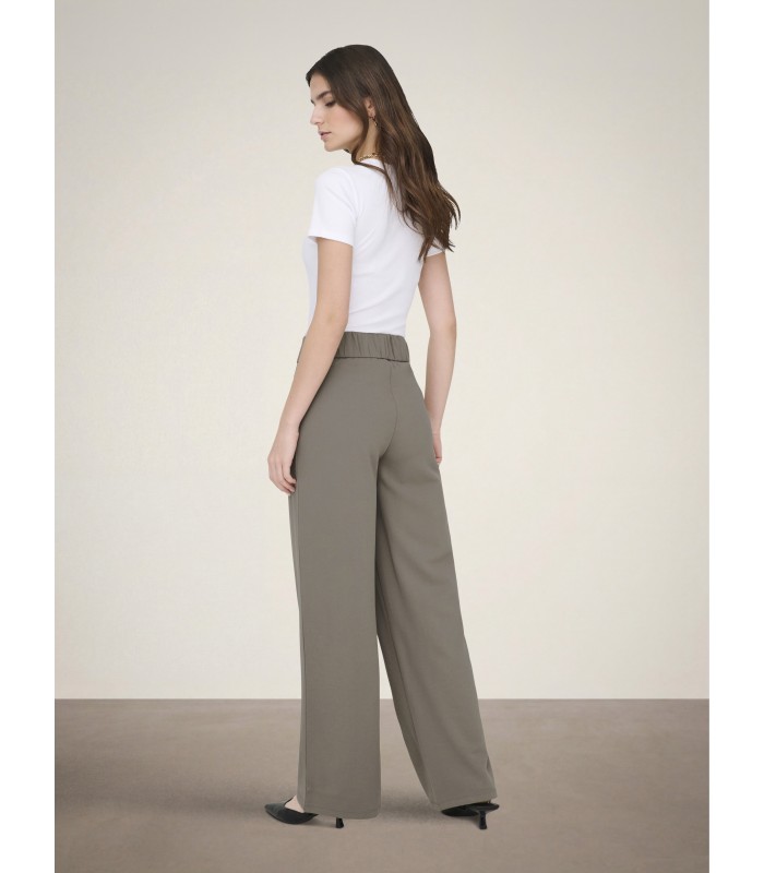 JDY moteriškos kelnės 15221238PR*32