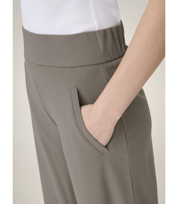 JDY moteriškos kelnės 15221238PR*32