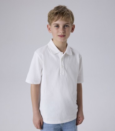 Name IT -poikien poolopaita 13251000*01 (4)