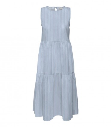 JDY sieviešu kleita 15371566*02 (1)