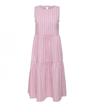 JDY женское платье 15371566*01 (1)