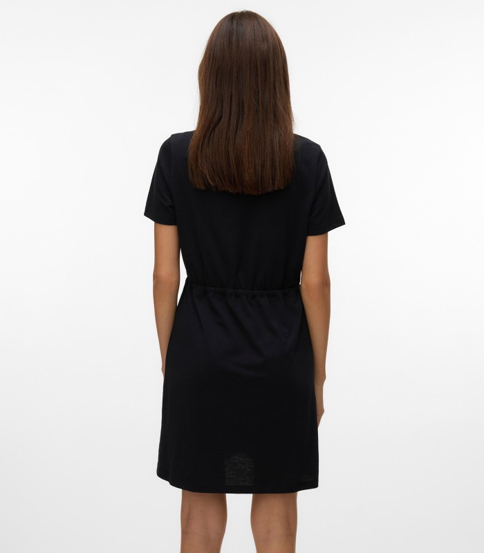 Vero Moda sieviešu kleita 10325626*01 (6)