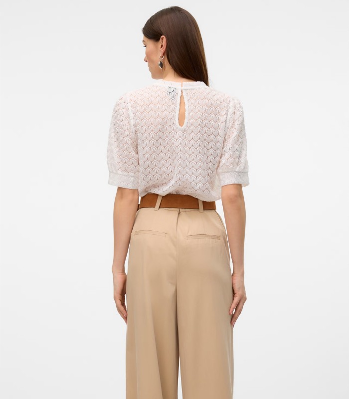 Vero Moda sieviešu blūze 10321907*01 (2)
