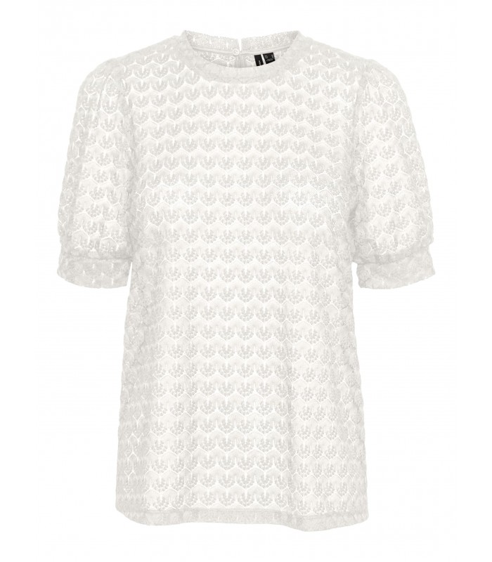 Vero Moda Женская блузка 10321907*01 (3)