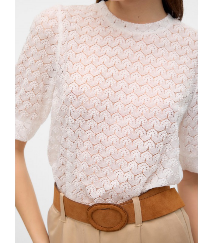 Vero Moda sieviešu blūze 10321907*01 (4)