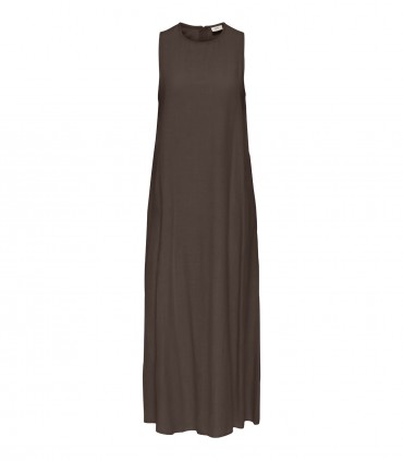 JDY женское платье 15373934*01 (1)