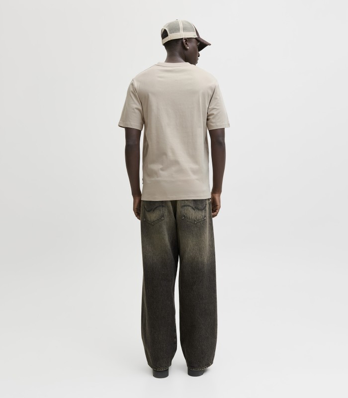 Jack & Jones мужская футболка 12289863*03 (6)