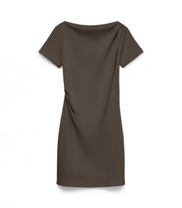 Vero Moda женское платье 10350450*01