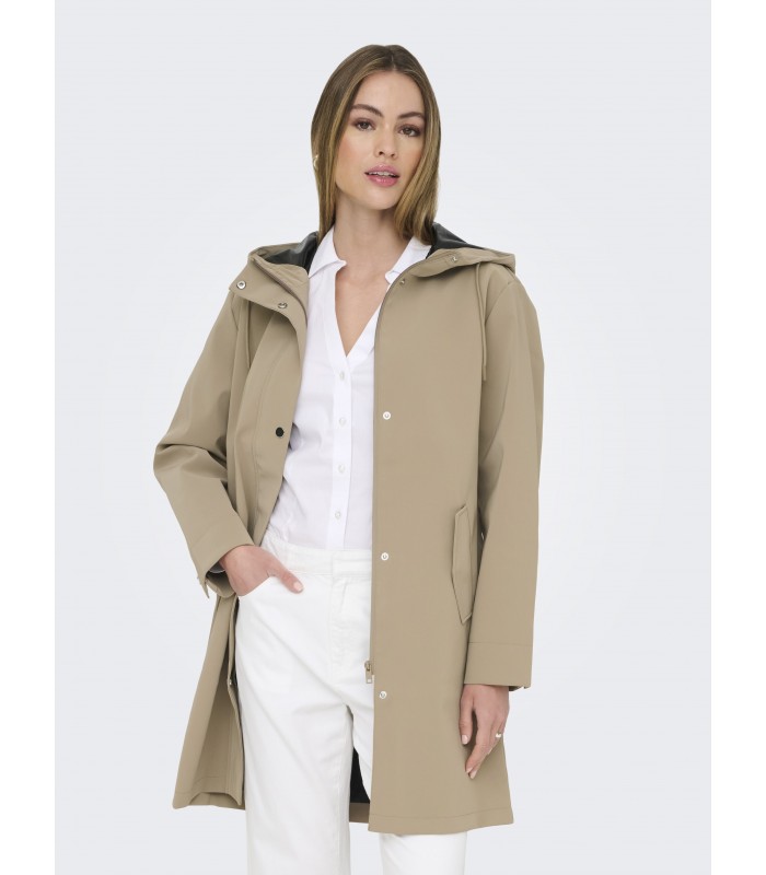 Only naiste vihmamantel 15361318*01