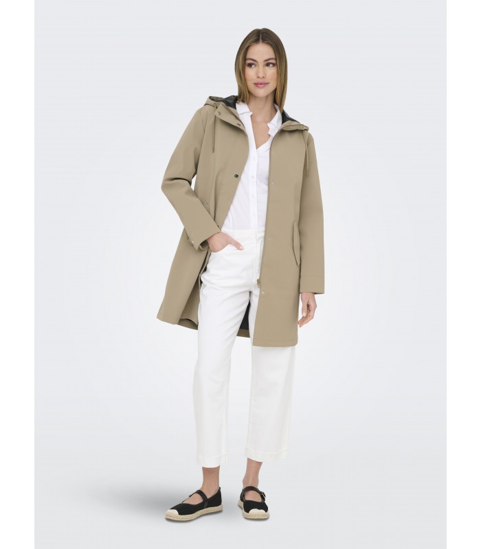 Only naiste vihmamantel 15361318*01