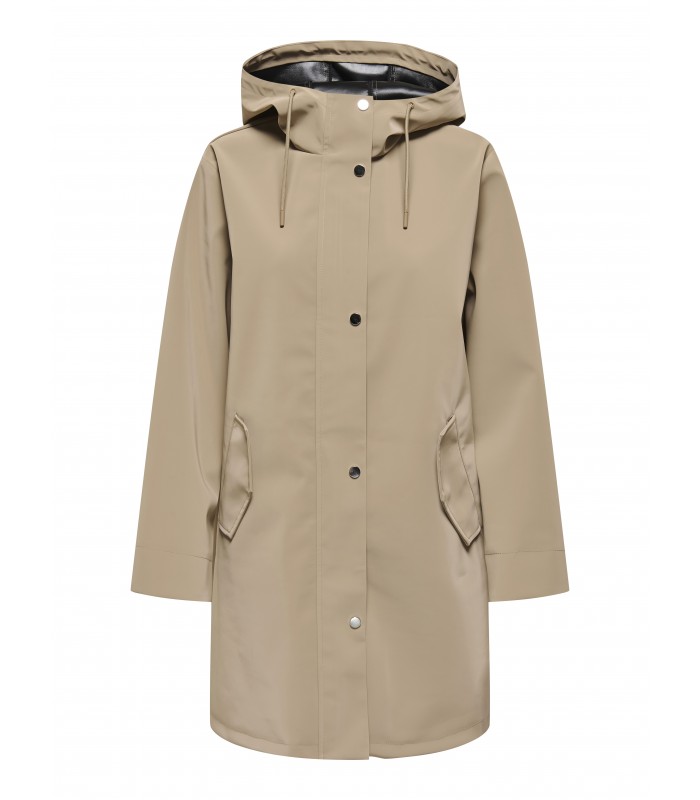 Only naiste vihmamantel 15361318*01