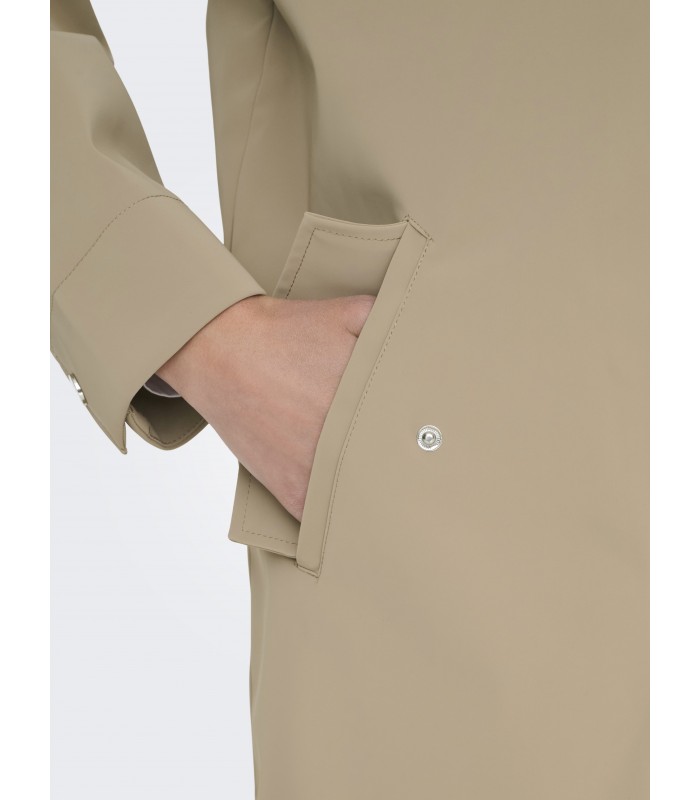 Only naiste vihmamantel 15361318*01