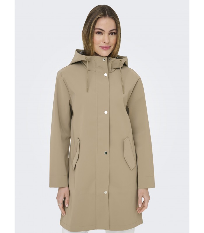 Only naiste vihmamantel 15361318*01