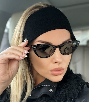 Caskona naiste peapael ELORA 2*01