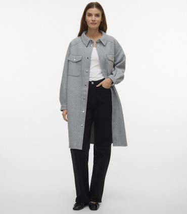 Vero Moda naisten takki 10302703*04 (1)