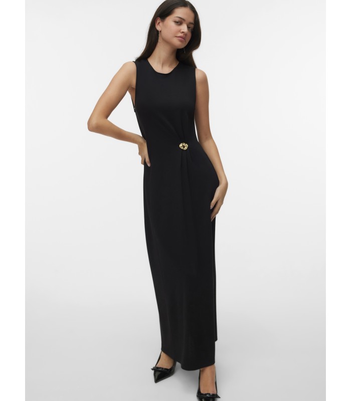 Vero Moda Женское платье 10345747*01 (3)