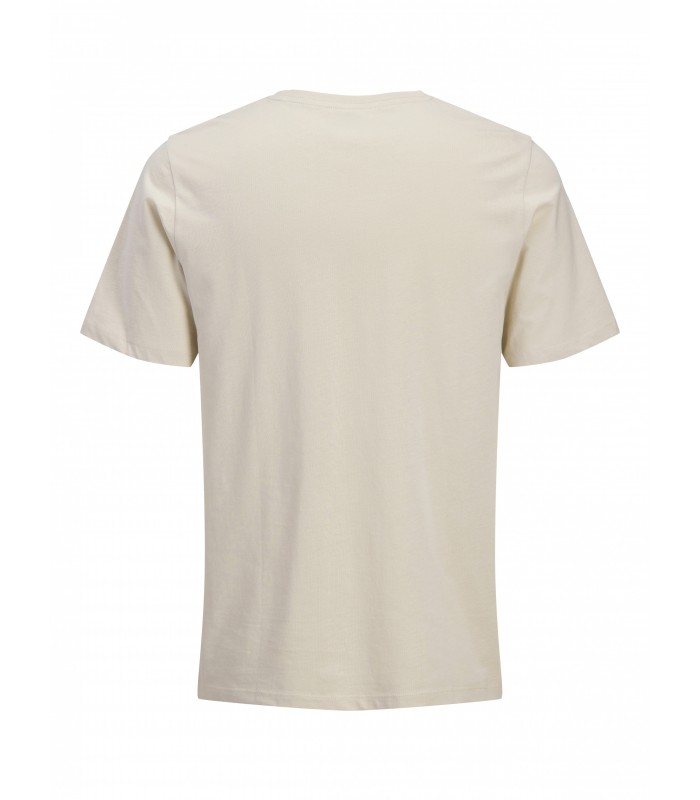 Jack & Jones Rebel мужская футболка 12294261*02 (4)