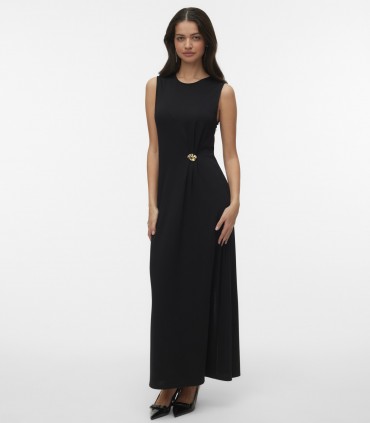 Vero Moda Naiste kleit 10345747*01 (4)