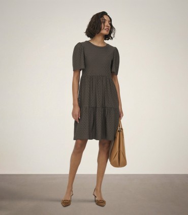 JDY женское платье 15254680*11 (6)