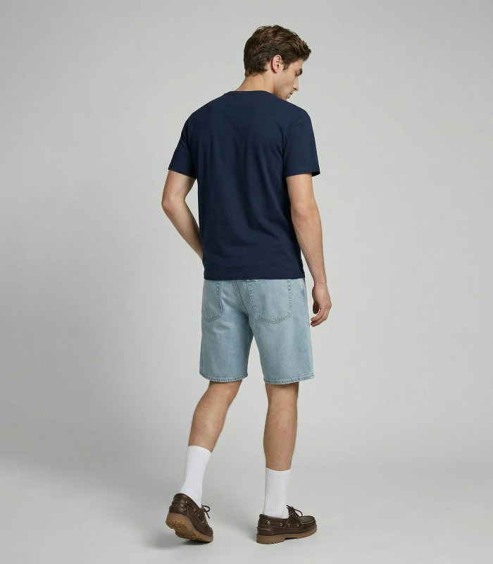 Jack & Jones Rebel miesten t-paita 12294261*03