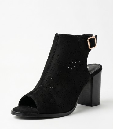 Женские босоножки 441792 01 (1)