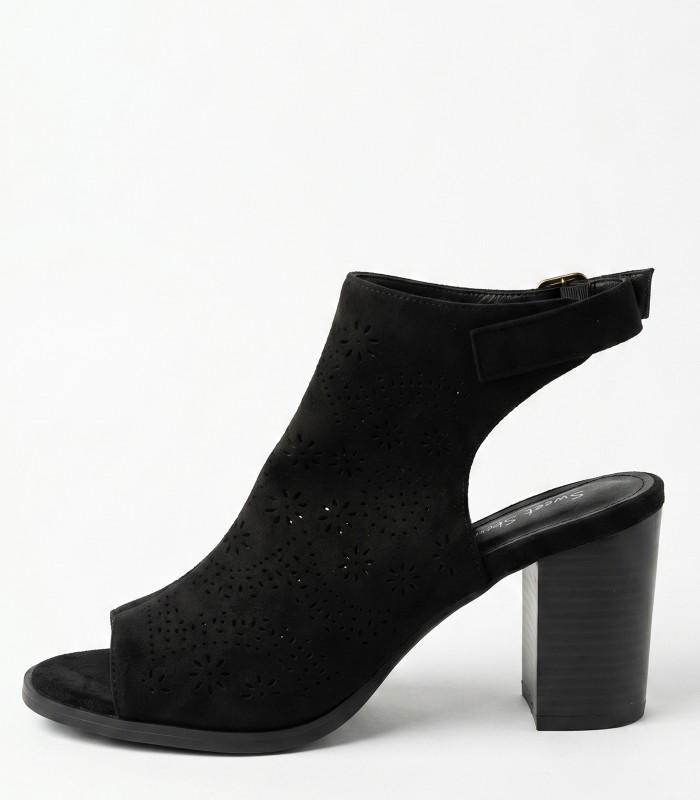 Naiste kingad 441792 01 (2)