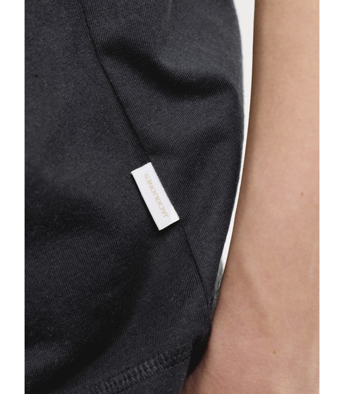 Jack & Jones футболка для мальчика 12293103*01 (3)