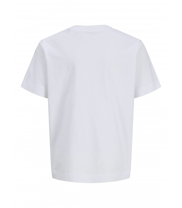 Jack & Jones poikien t-paita 12293103*02 (3)
