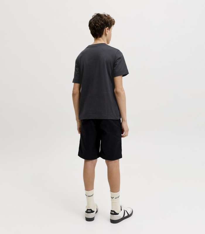Jack & Jones poikien t-paita 12293103*01 (7)