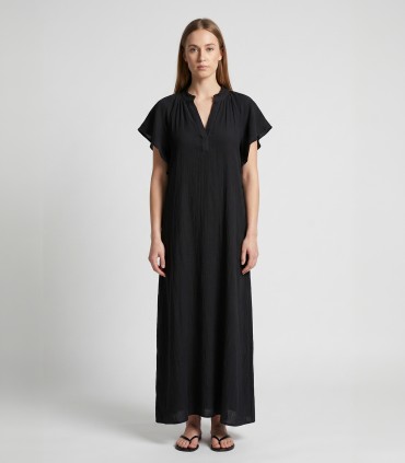 Only женское платье 15374274*01 (4)