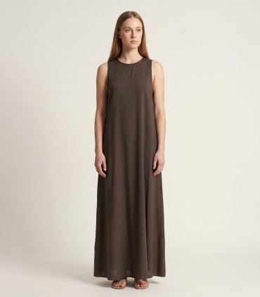 JDY женское платье 15373934*01 (3)