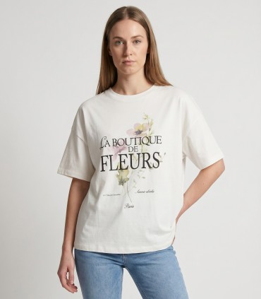 JDY Naiste T-särk 15372178*01 (3)