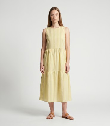 JDY sieviešu kleita 15371566*03 (4)