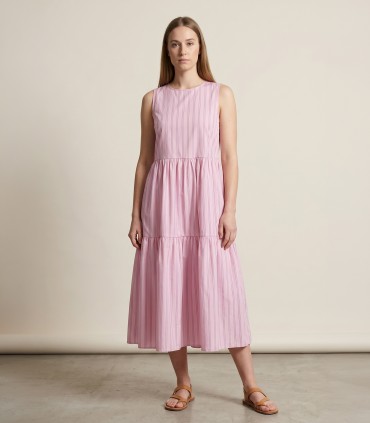 JDY Naiste kleit 15371566*01 (4)