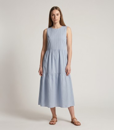 JDY sieviešu kleita 15371566*02 (4)