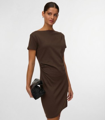 Vero Moda sieviešu kleita 10350450*01 (2)