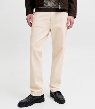 Jack & Jones мужские джинсы 12295736*32 (8)