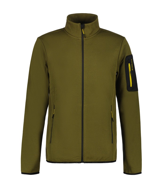 Icepeak Bredstedt vyriška striukė 57874-8*571 (2)