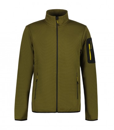 Icepeak Miesten collegepaita Bredstedt 57874-8*571 (2)